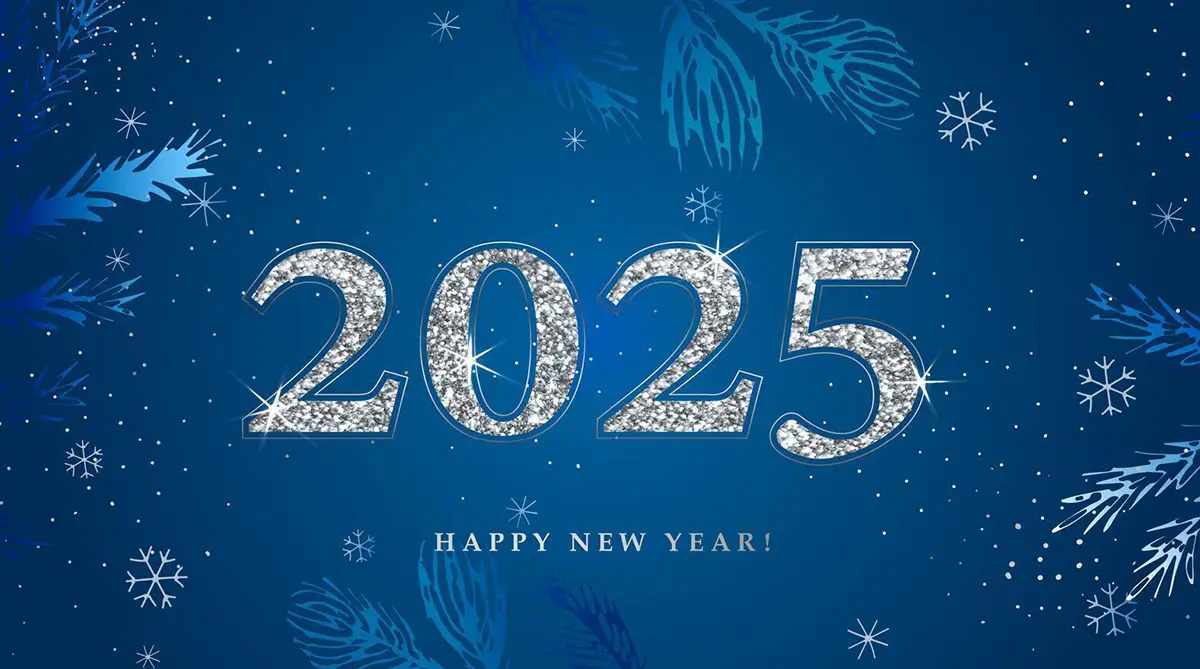 Melbourne Startups to Watch in 2025