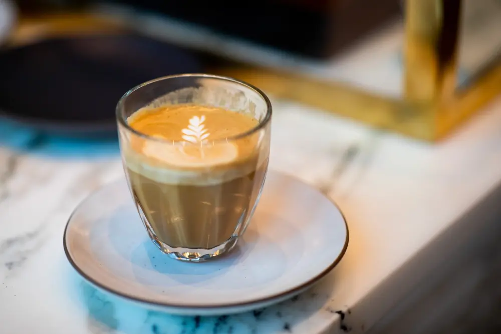 Best Cafes on the Sunshine Coast
