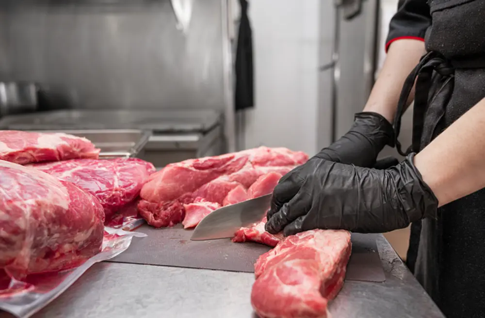 How to Choose the Best Butcher