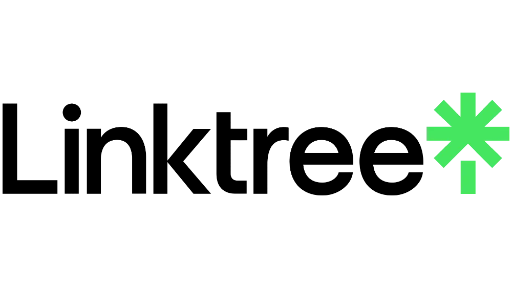 Linktree