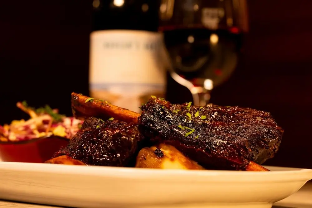 Local Tips for the Best Steak Experience