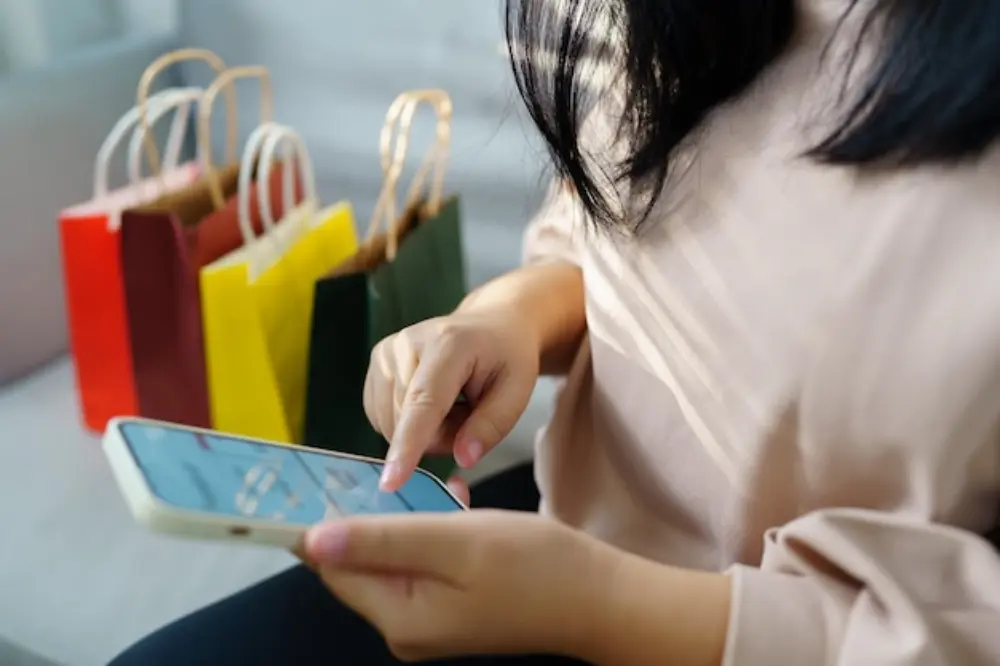 Shopping Tips