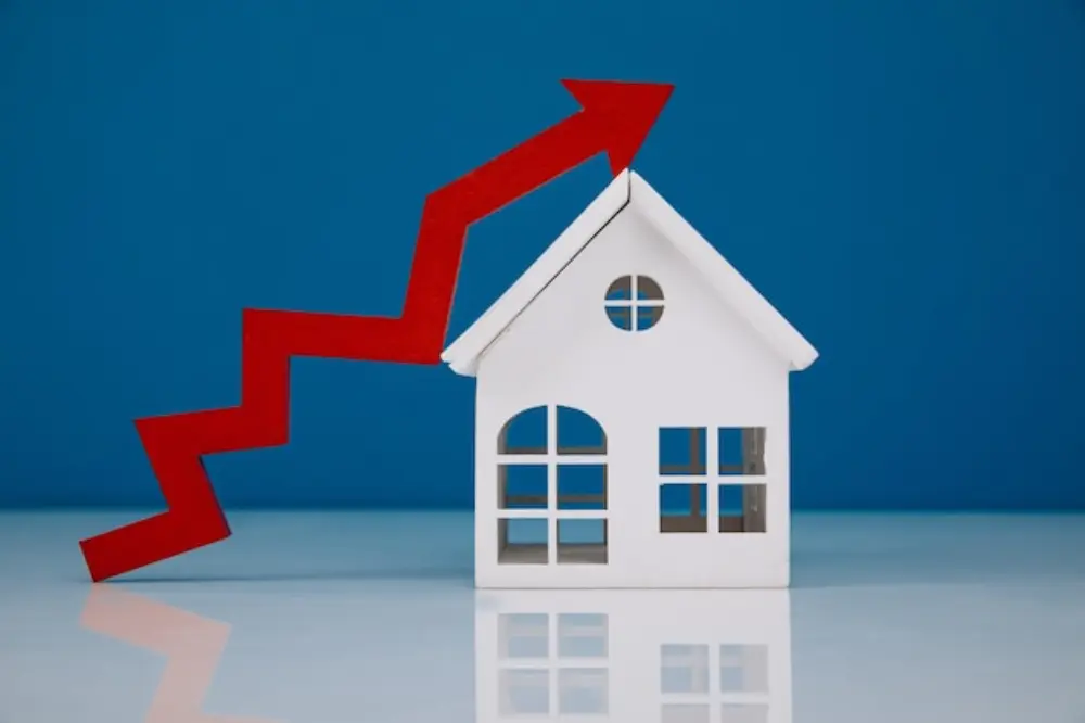 Tight Housing Market