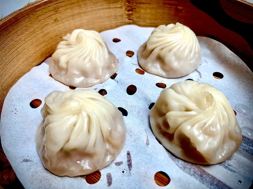 cheap dumplings sydney