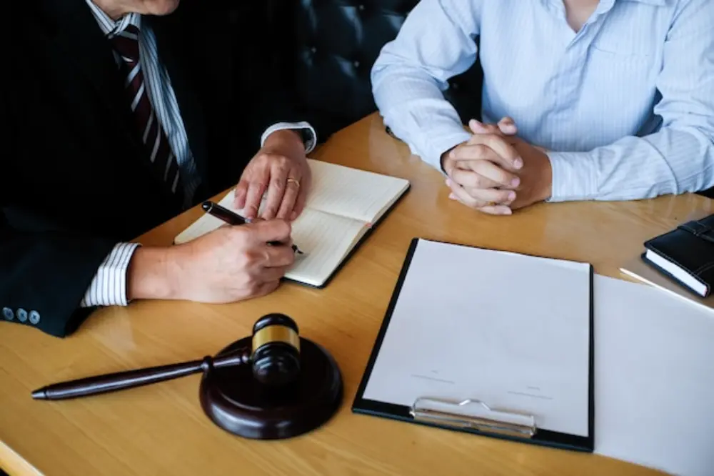 Best Criminal Lawyers in Melbourne