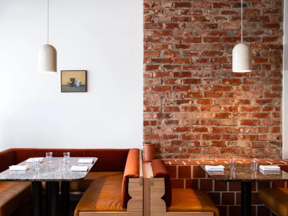 Best Nepalese Restaurants in Adelaide