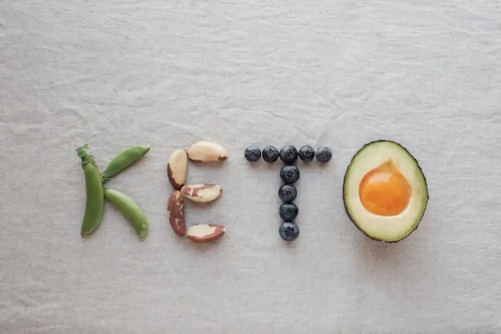 Tips for Eating Keto at Any Restaurant in Canberra