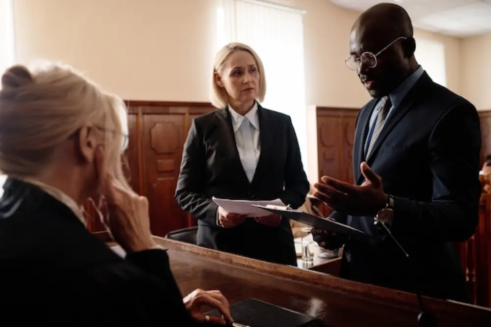balot reilly criminal lawyers reviews