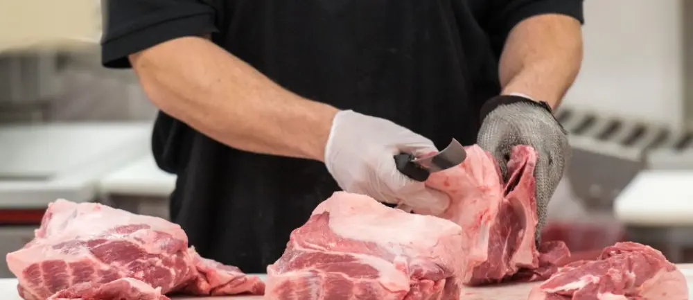 Best Butchers Sunshine Coast: Where to Find the Highest-Quality Meats