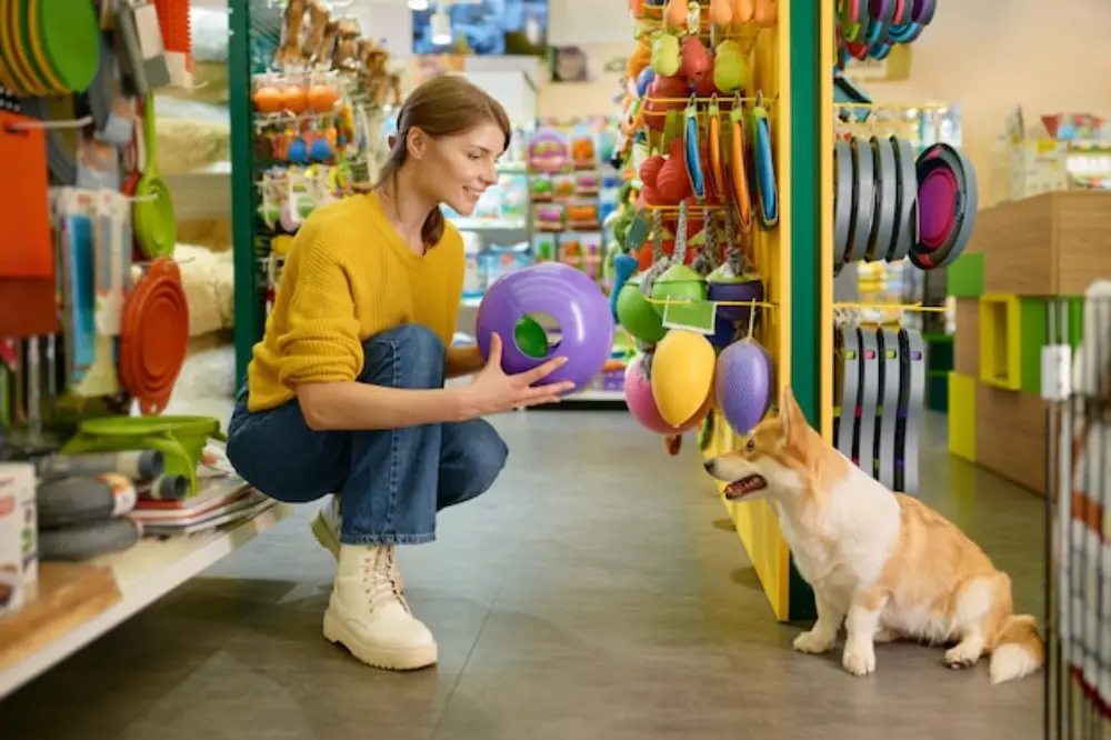 Best Pet Shops Sunshine Coast: Where to Find Quality Pet Supplies and Services